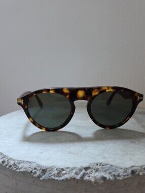 TOM FORD Sunglasses